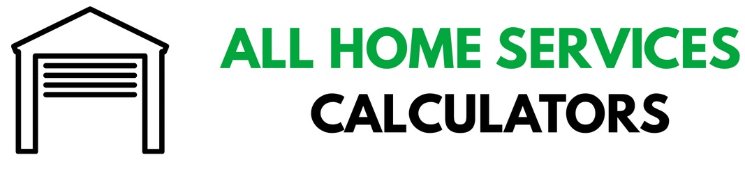 Blogsum Gutter Calculators