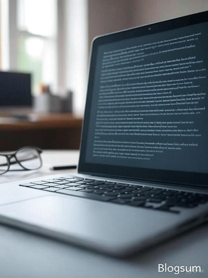 Terms and Conditions | Blogsum Gutter Calculators