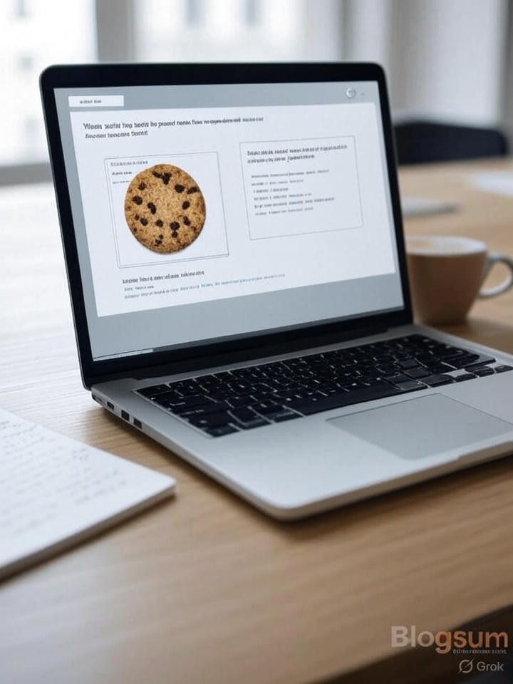 Cookie Policy | Blogsum Gutter Calculators
