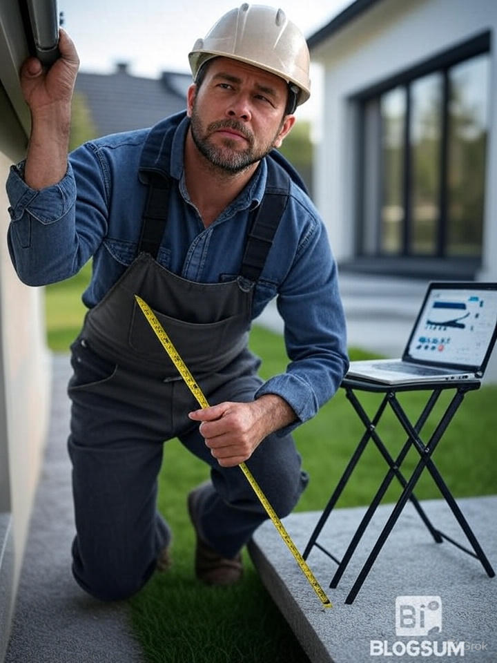Gutter Calculators