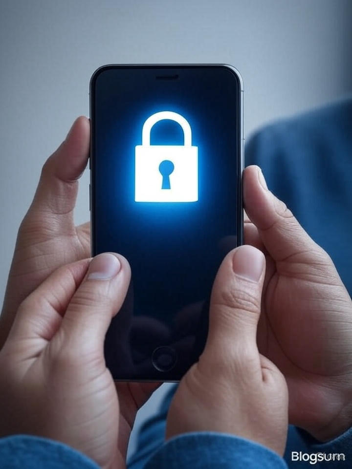 Privacy Policy | Blogsum Gutter Calculators